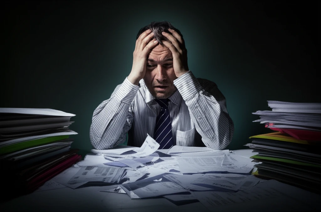 경영 애로 기준 완화 안내 이미지