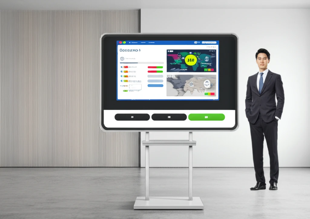 애니메이션 및 전환 효과