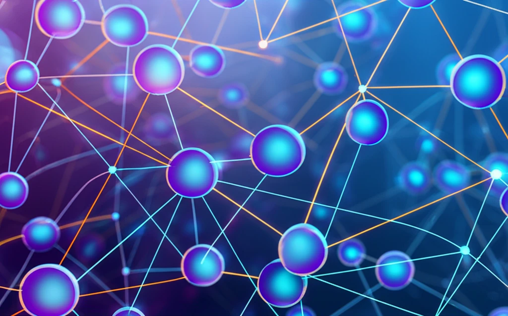 시각적 콘텐츠의 중요성을 나타내는 이미지