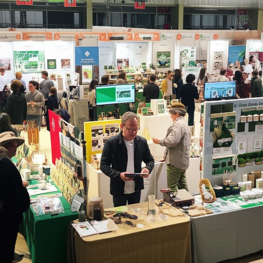 신청 방법 안내