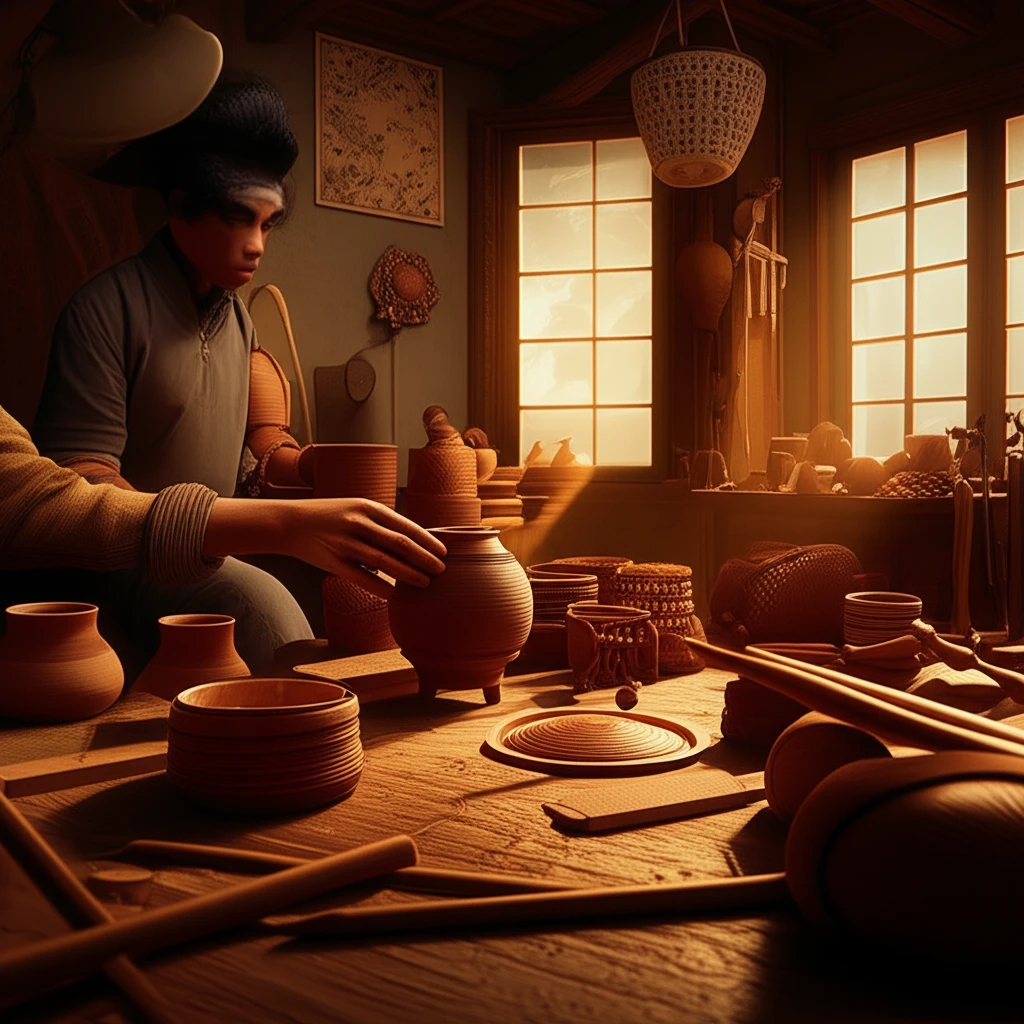 일반형 소상공인 지원 대상