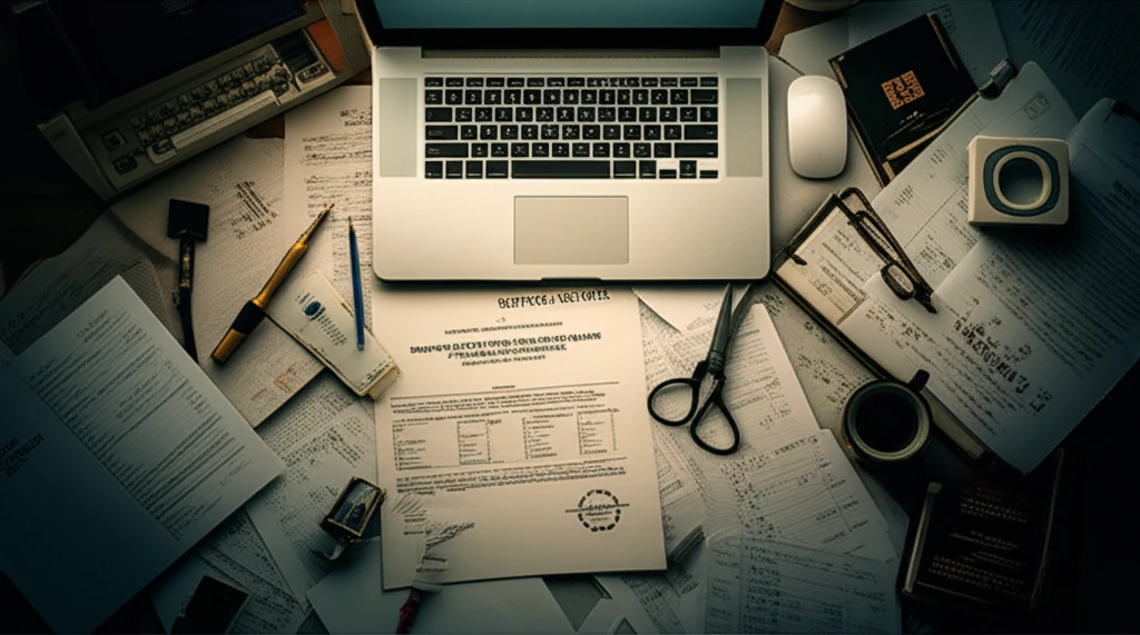 대출 제한 사유 안내 이미지