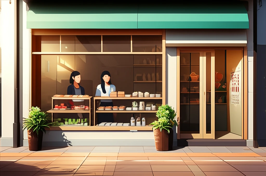 소상공인 정책자금 안내