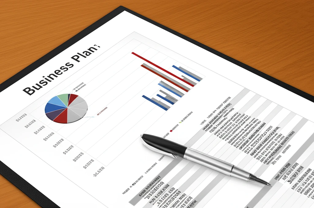 사업성 평가 및 현장 실사