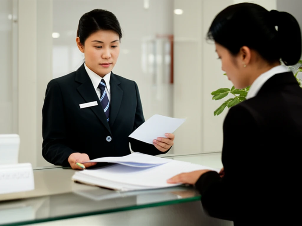 온라인 신청 절차 이미지