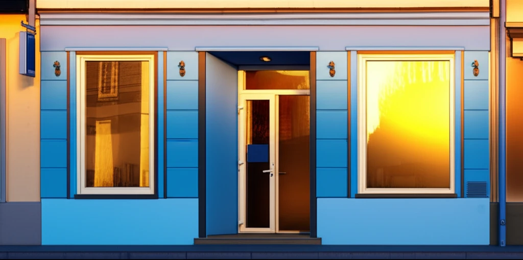 저신용소상공인자금 1차 본접수 완료 안내