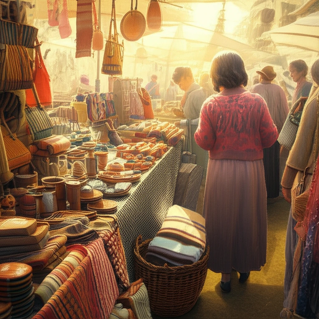 온라인 판매 전략 멘토링