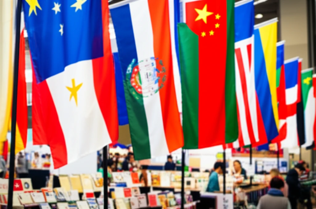 스마트 공장 도입 이미지 1