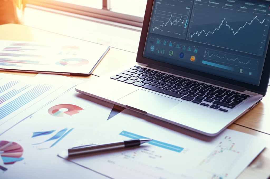 정책자금 신청 서류 이미지 1