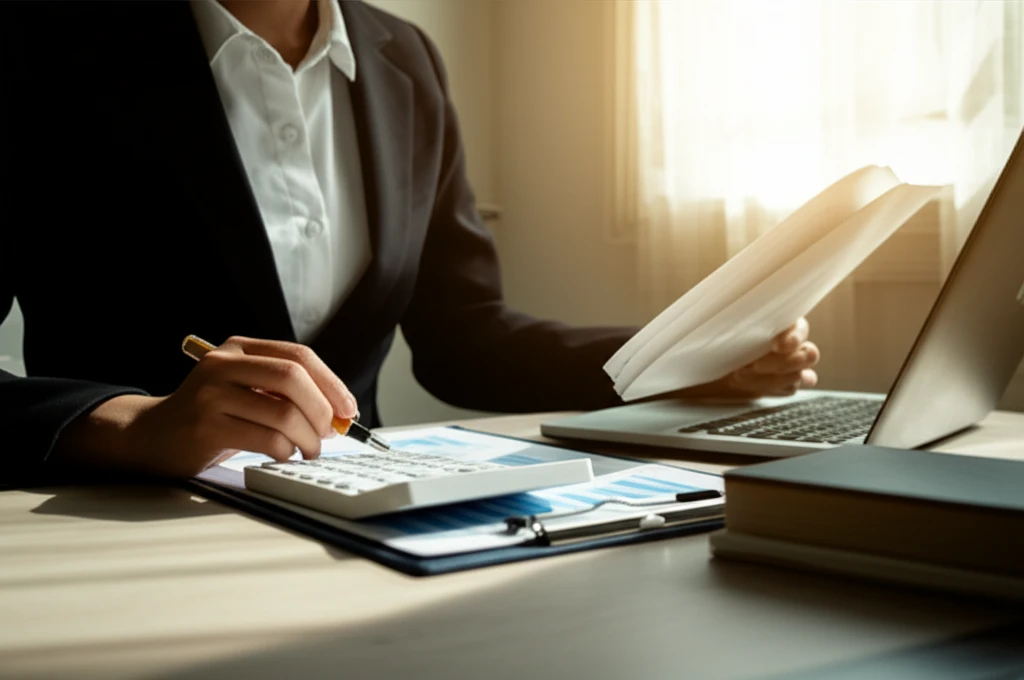 정책자금 세부 내역 안내 이미지