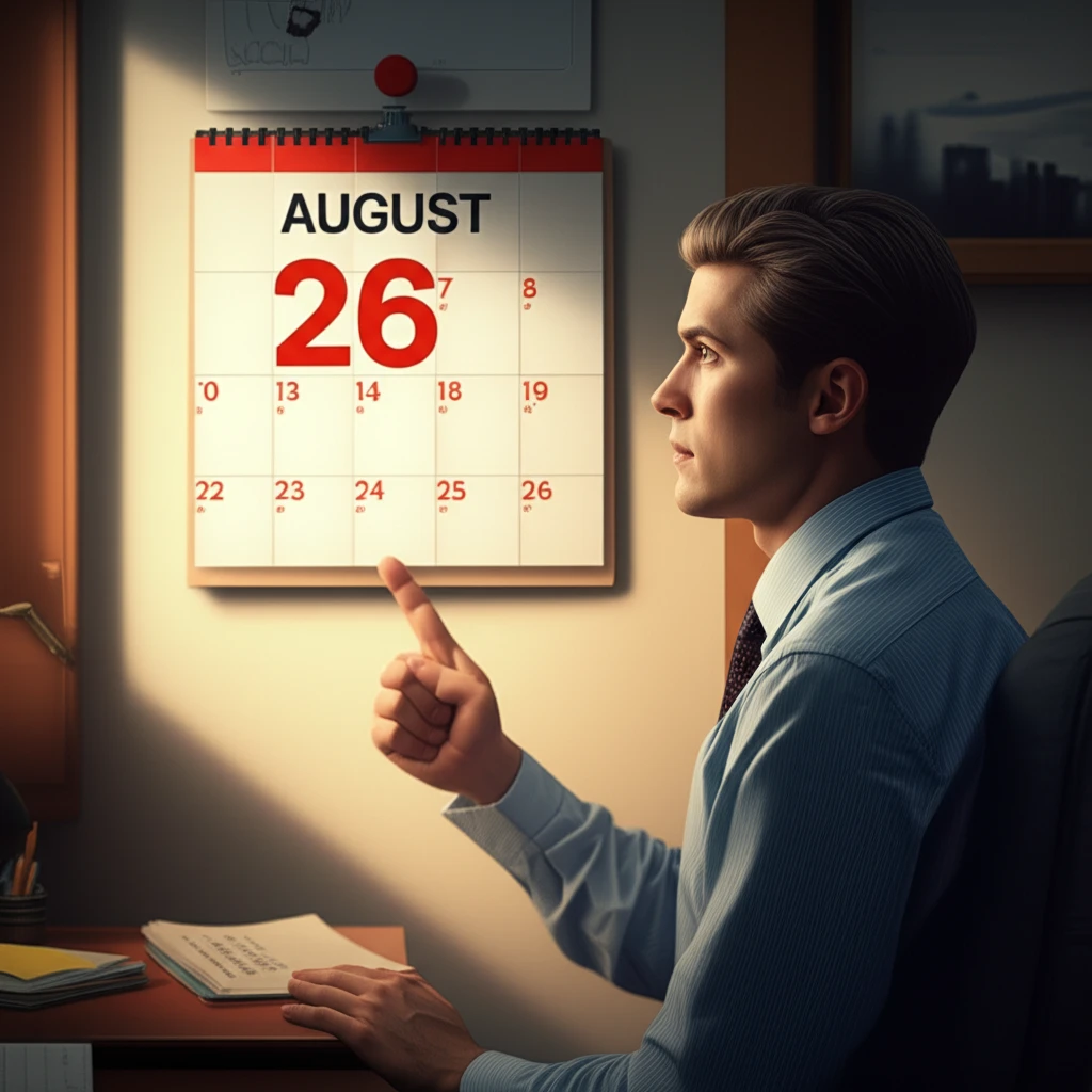 저신용소상공인 2차 본접수 일정