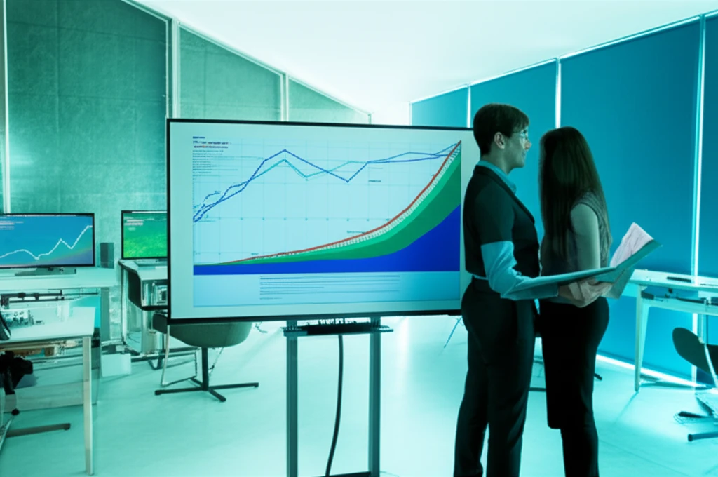 소상공인 지원 사업 대상 이미지 2