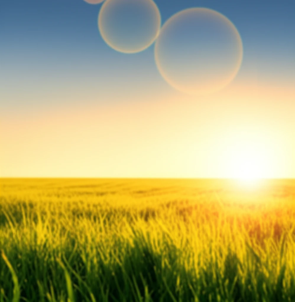 소상공인들의 성공적인 재도전을 응원하는 이미지