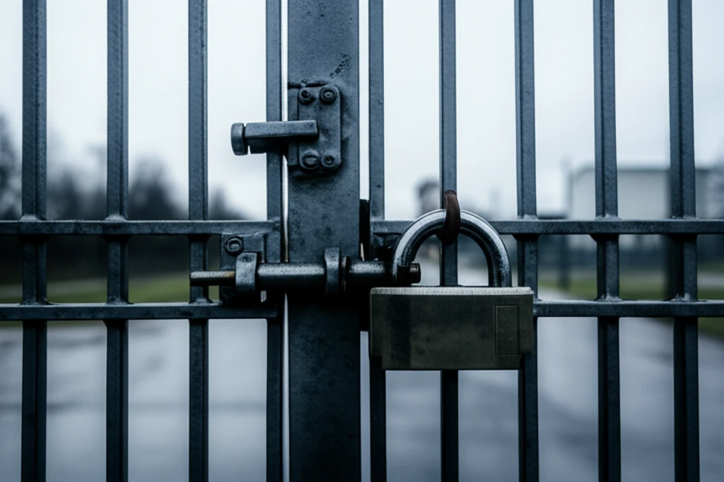 지원 제외 대상 확인 이미지 2