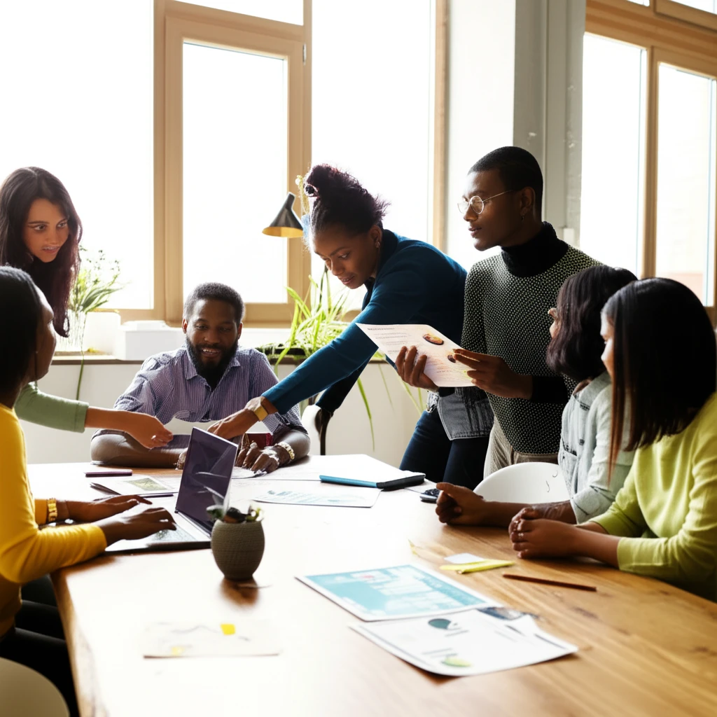 정책자금 세부 내역 이미지 2