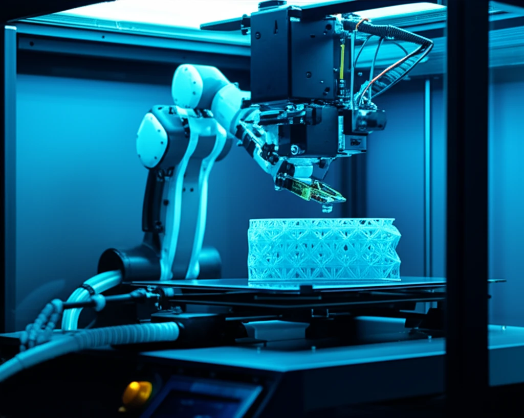 경진대회 심사 과정