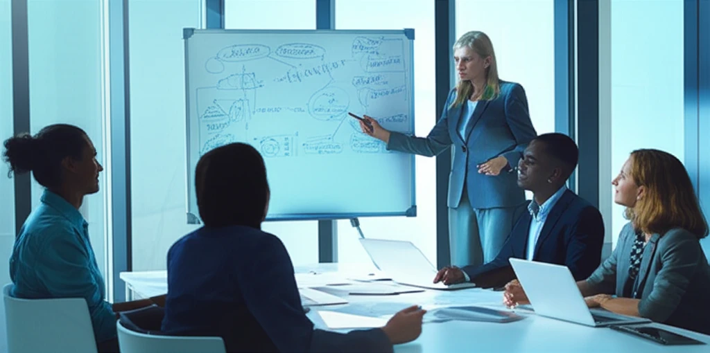 정책자금 상환연장 지원 내용 이미지