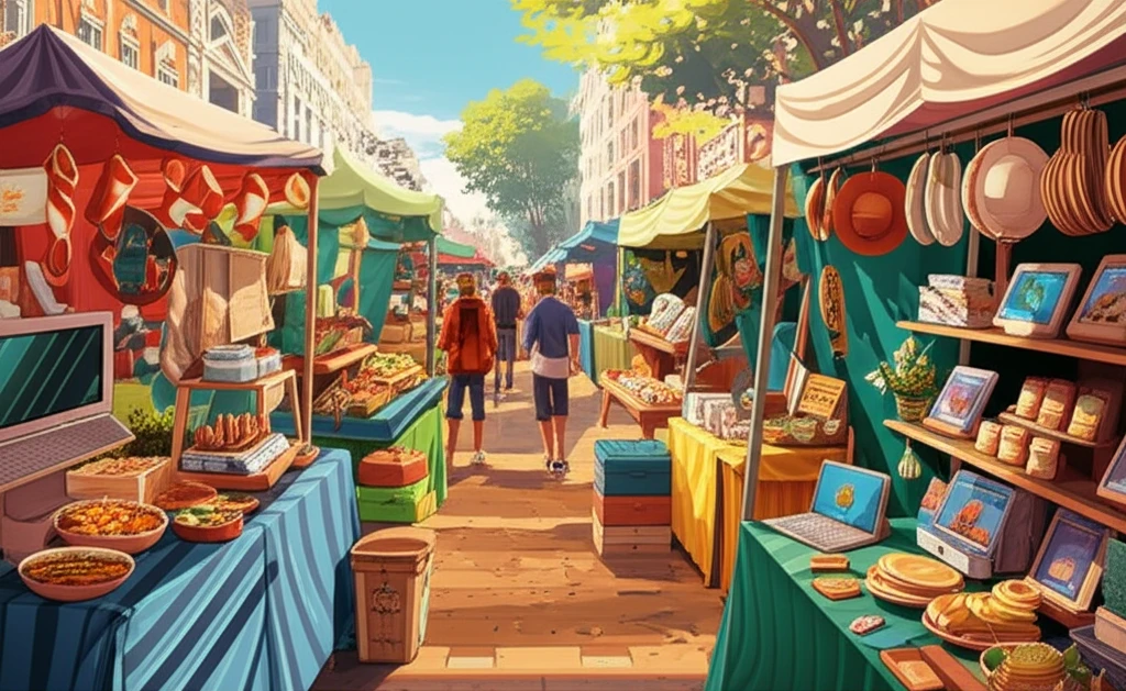 정책자금 신청 절차 안내 이미지