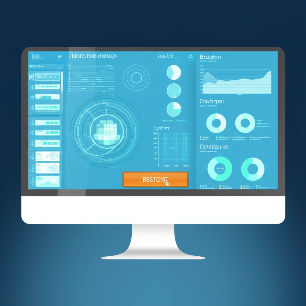 클라우드 호스팅 인프라