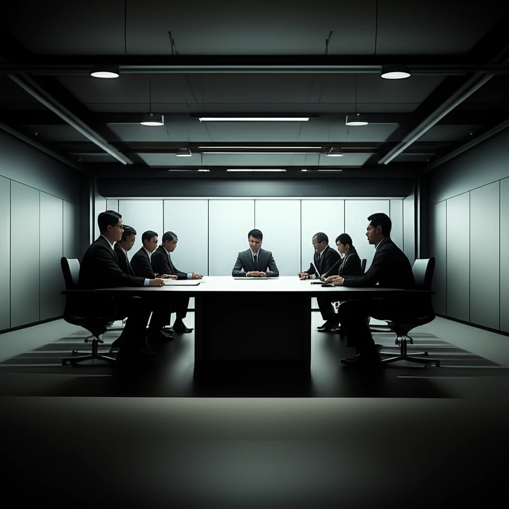 칠레 시장 진출 이미지 2