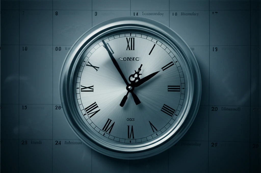 상환 유예 기간 안내 이미지