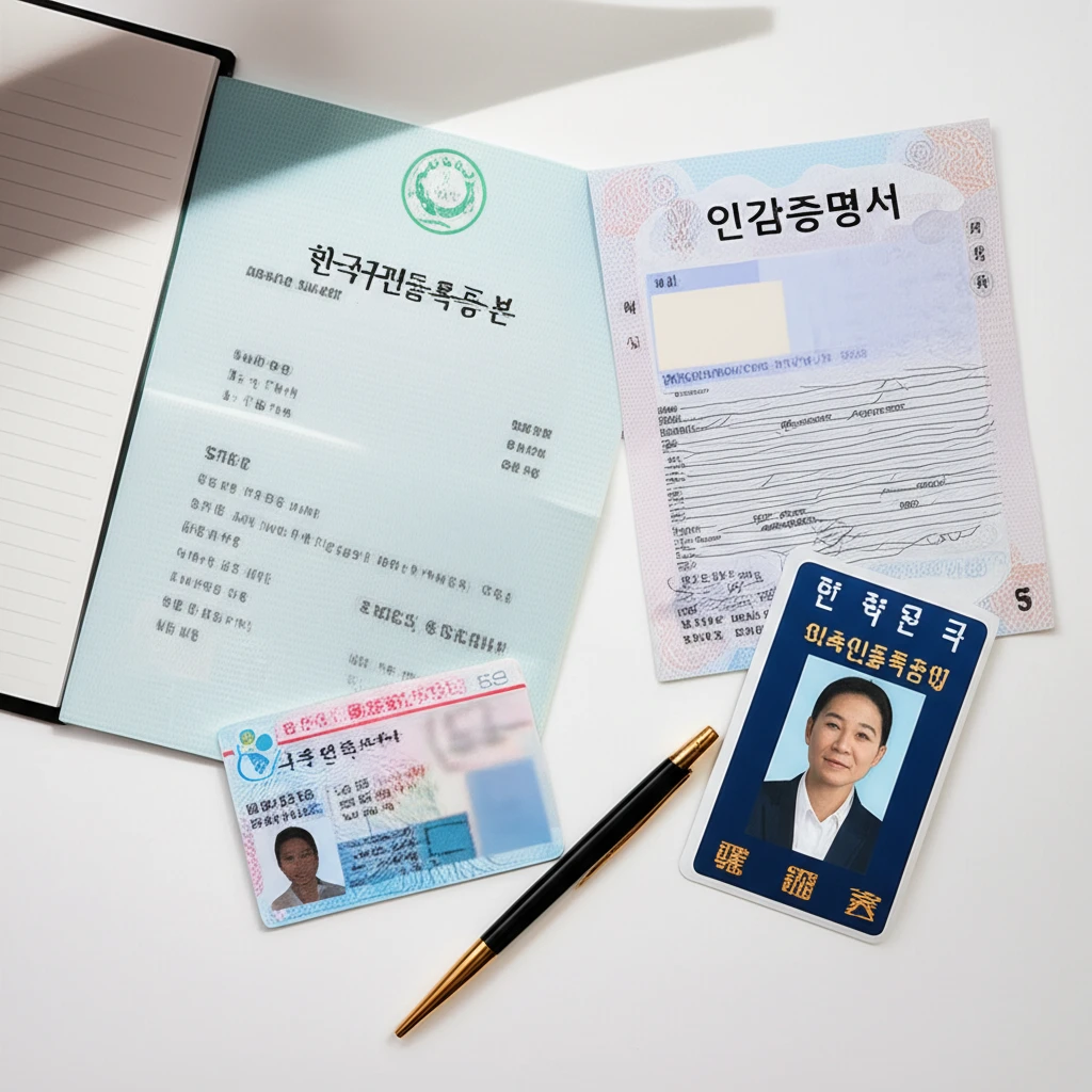 본론1 이미지 2