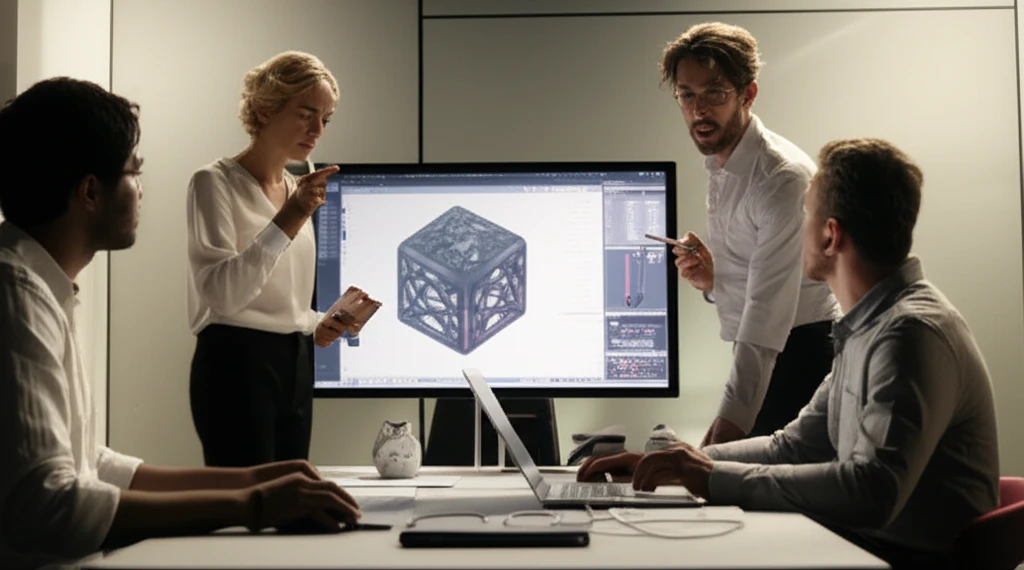 경진대회 접수 안내 이미지