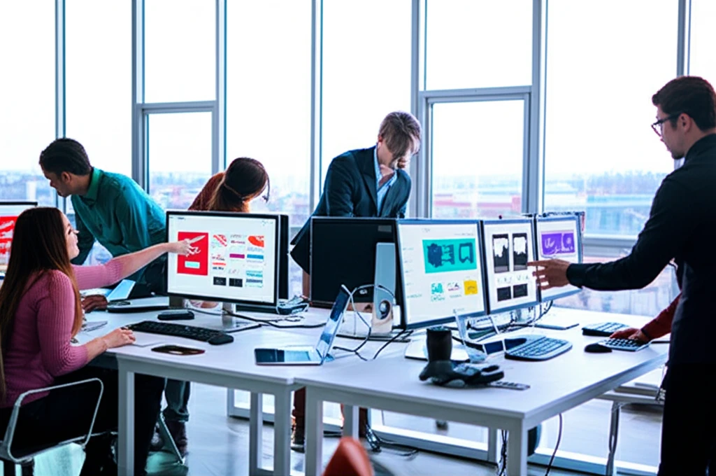 Wix ADI 빠른 웹사이트 생성