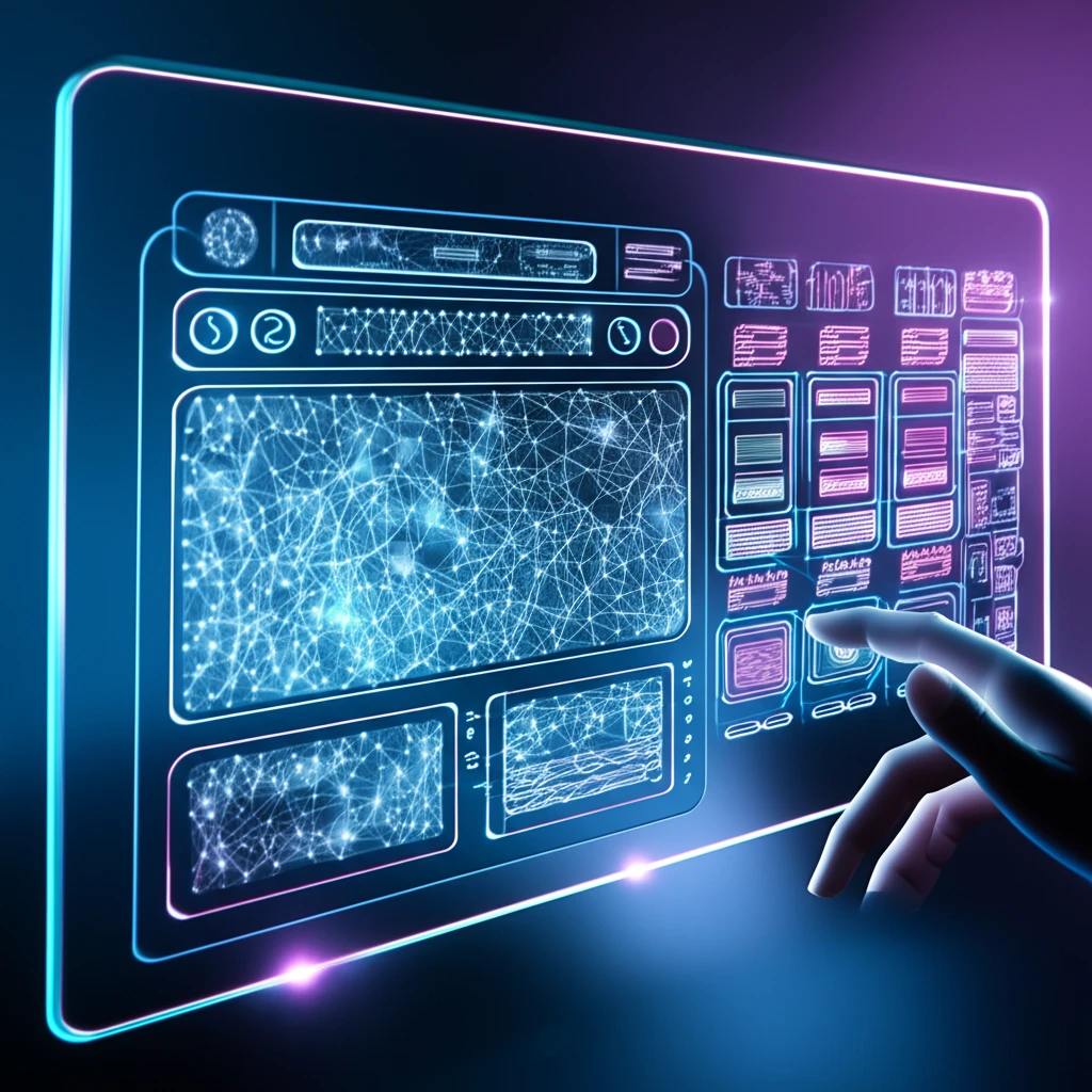 Wix ADI 작동 방식 이미지