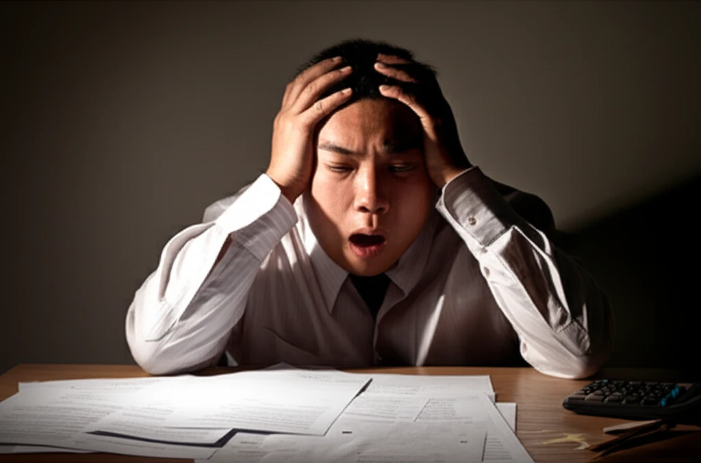 대출 금융기관 동의 이미지