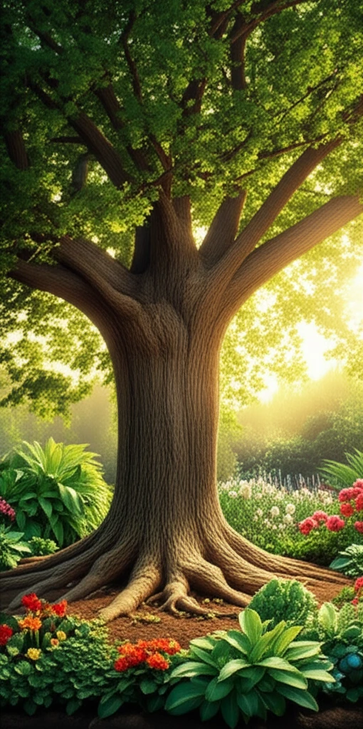 대한민국 경제 성장