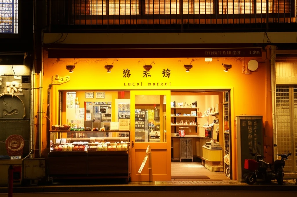 현장 방문 접수 안내 이미지