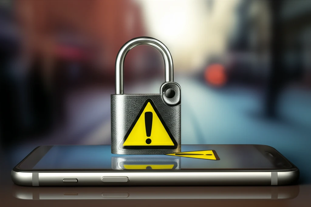 공식 채널 정보 확인