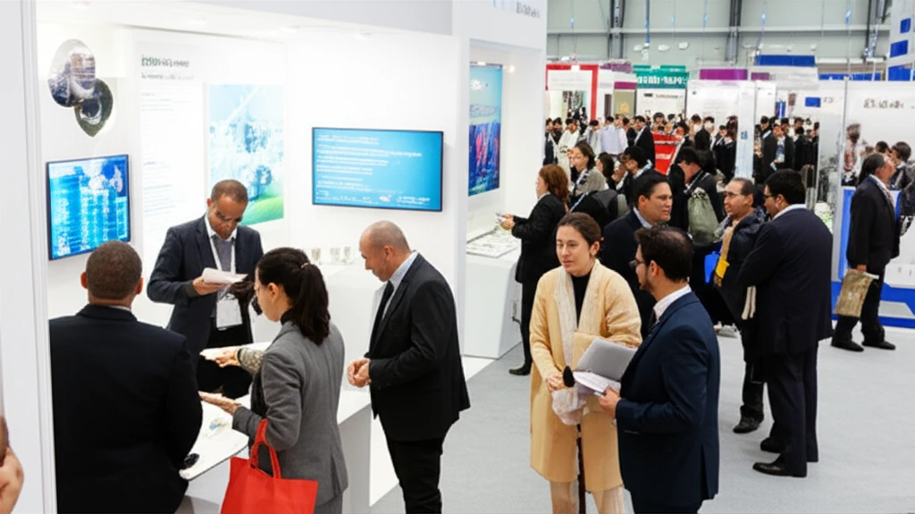 지역 경제 활성화 이미지