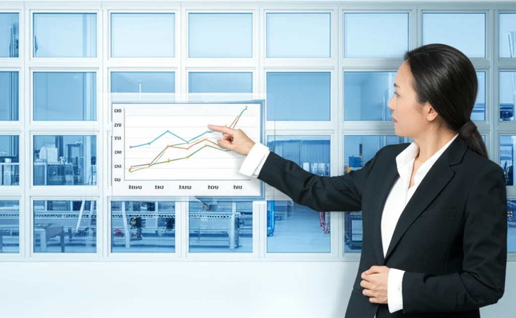 성과 창출 과정