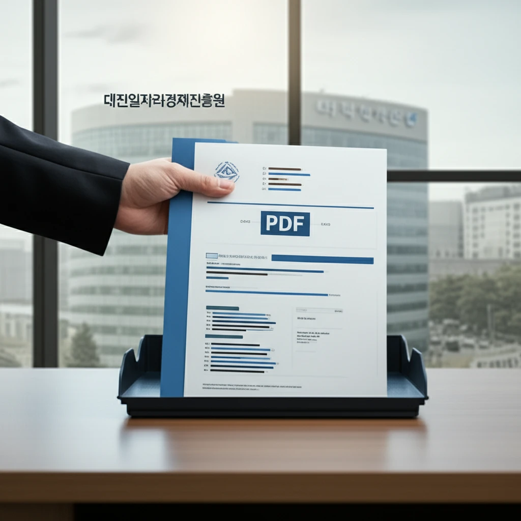 신청 및 문의 절차 이미지 1