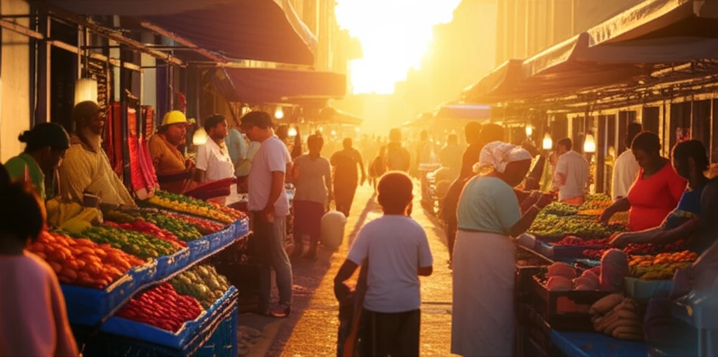 혁신성장촉진자금 지원 안내 이미지