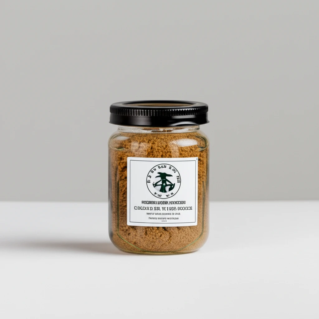 상품 콘텐츠 제작 지원