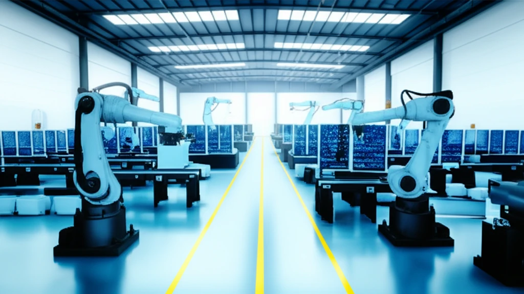 사업 유형별 자격 요건을 설명하는 이미지