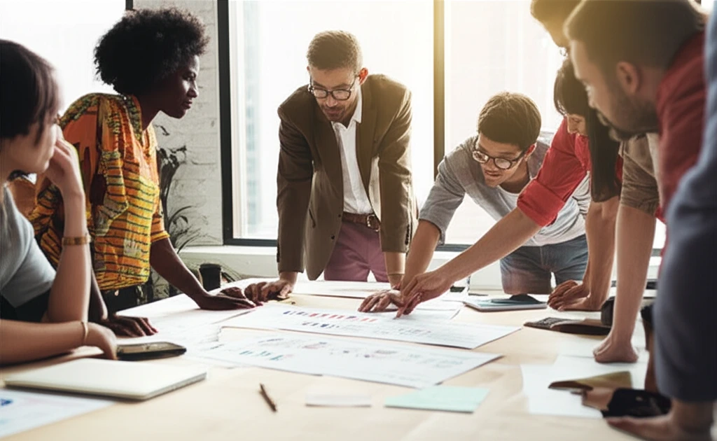 신청 자격 안내