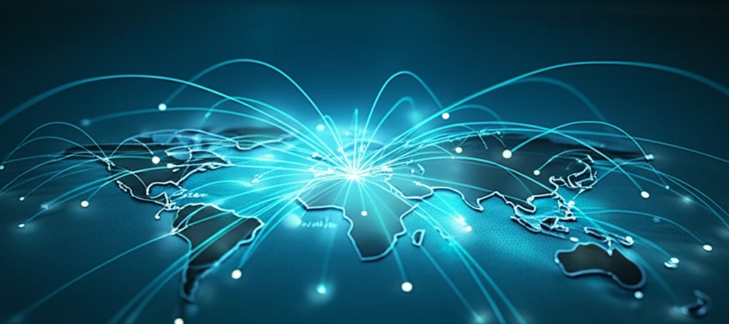 비즈니스 성장을 위한 혁신 로드맵 구상 이미지