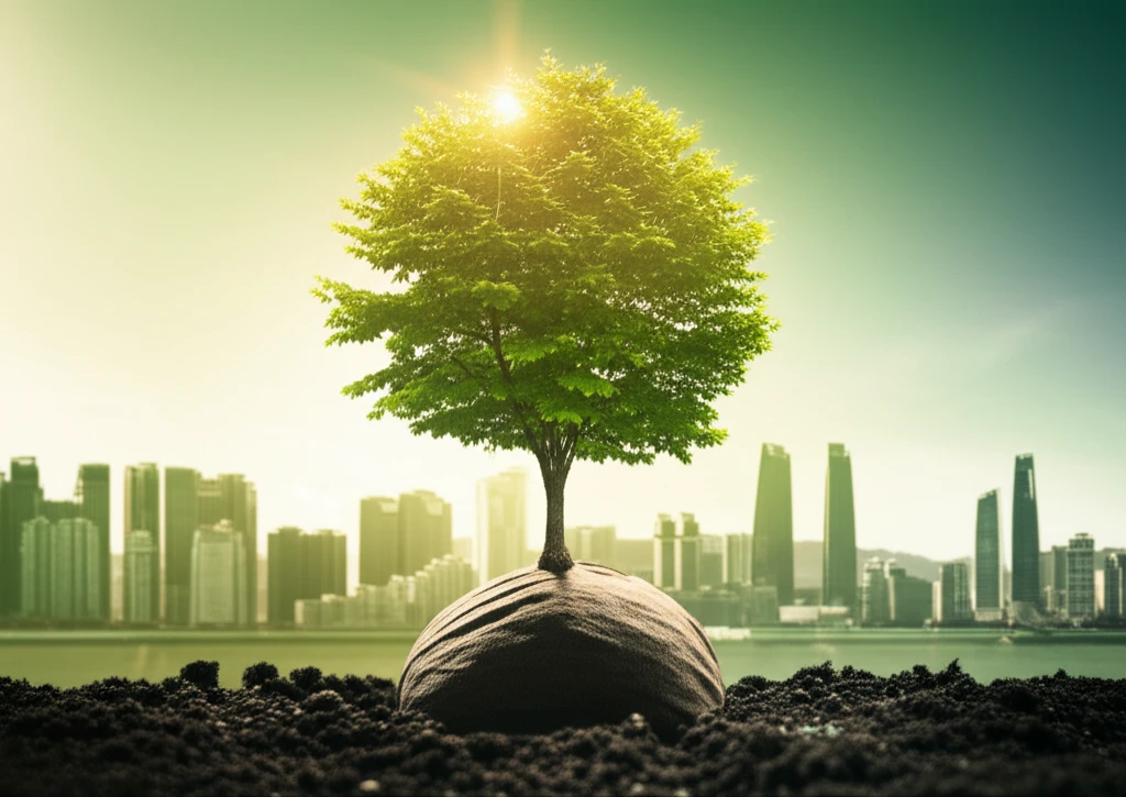 부산 경제 이미지