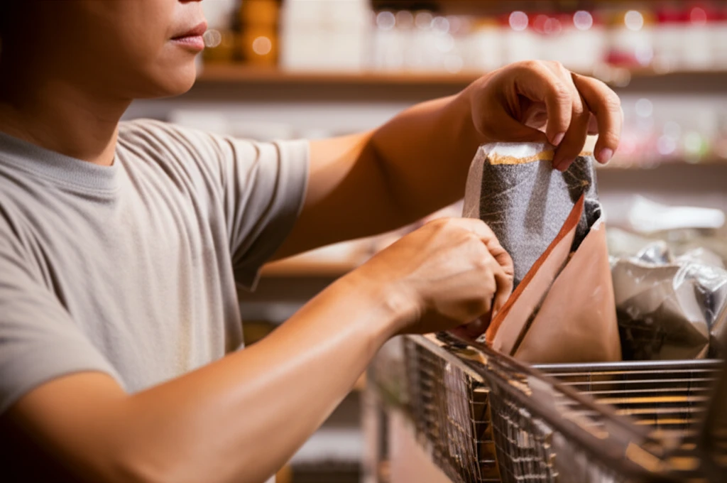 운전자금 활용 안내