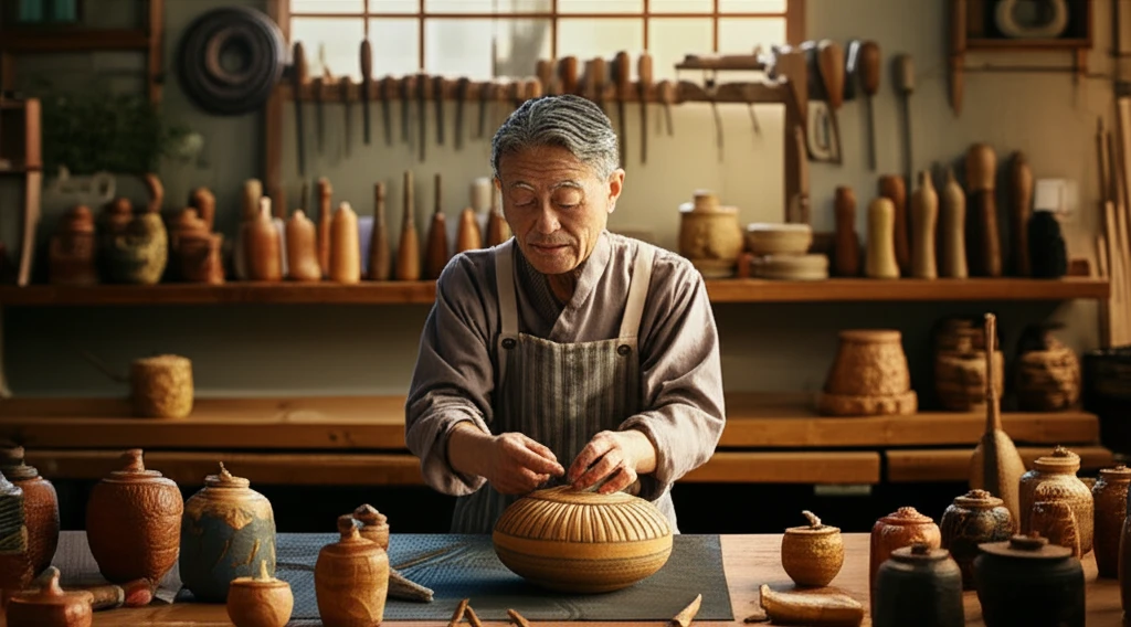 온라인 활용 이미지 2