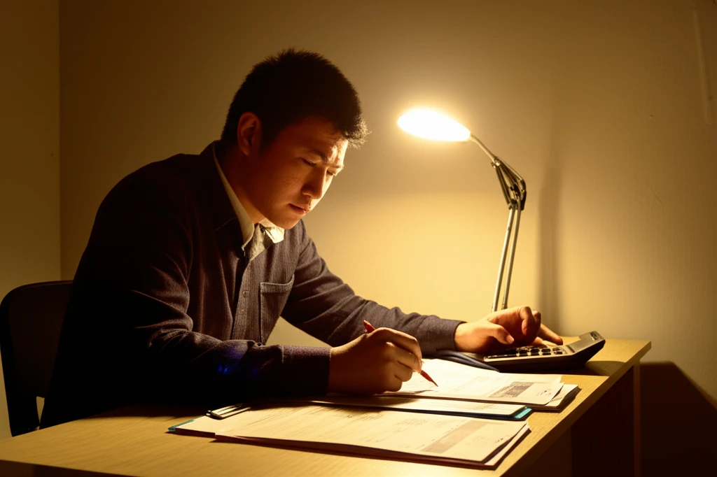 서론 이미지 1