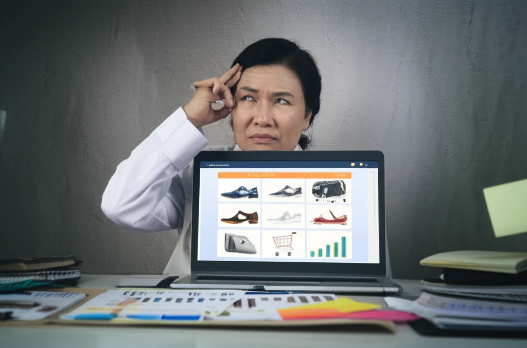 정책자금 신청 절차 안내 이미지