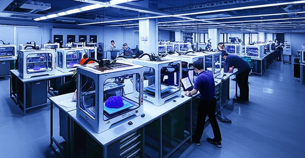 대회 참가자격 이미지