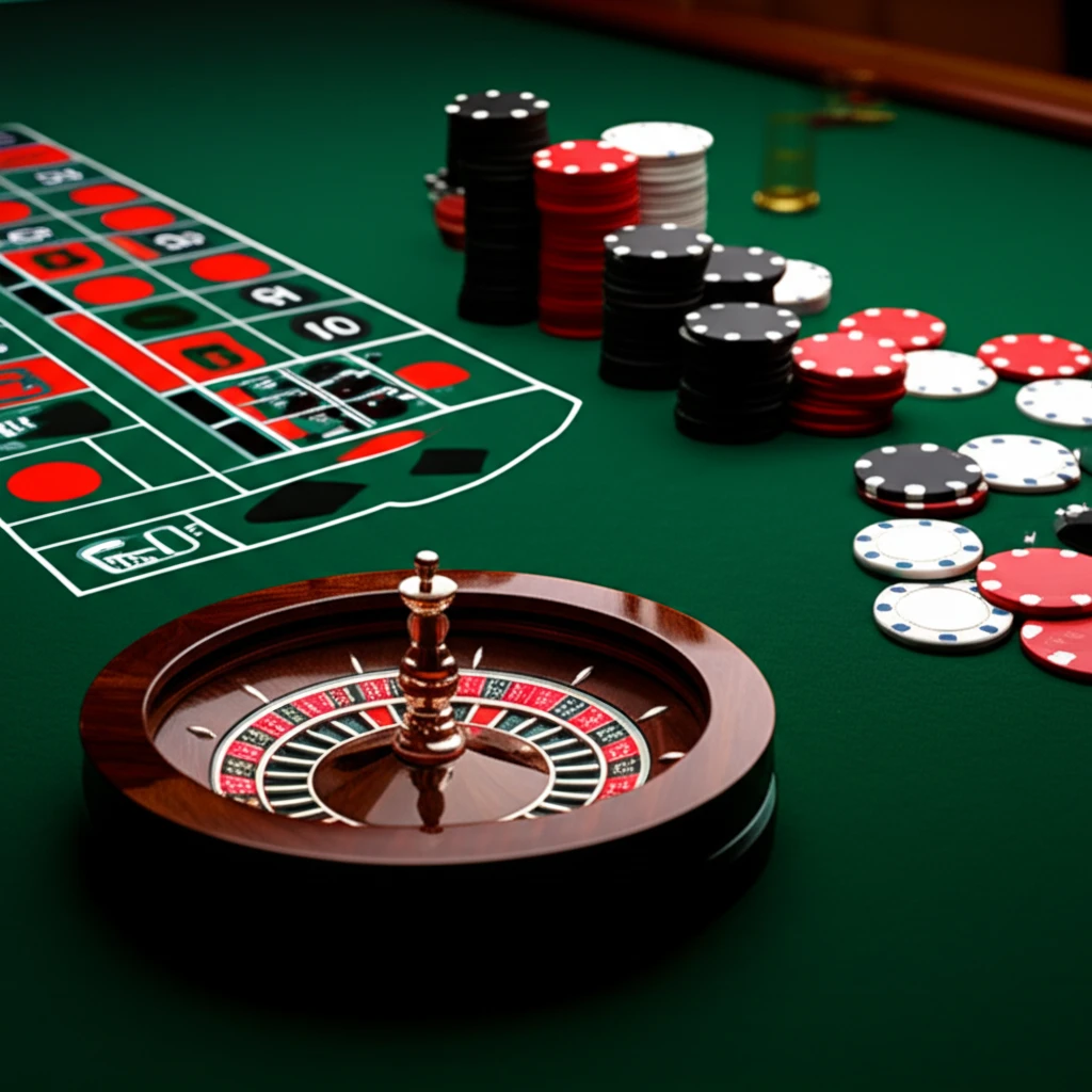 정책자금 문의처 안내 이미지