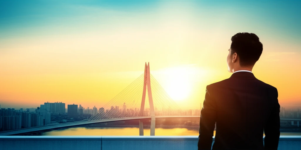 저신용소상공인 지원 기원