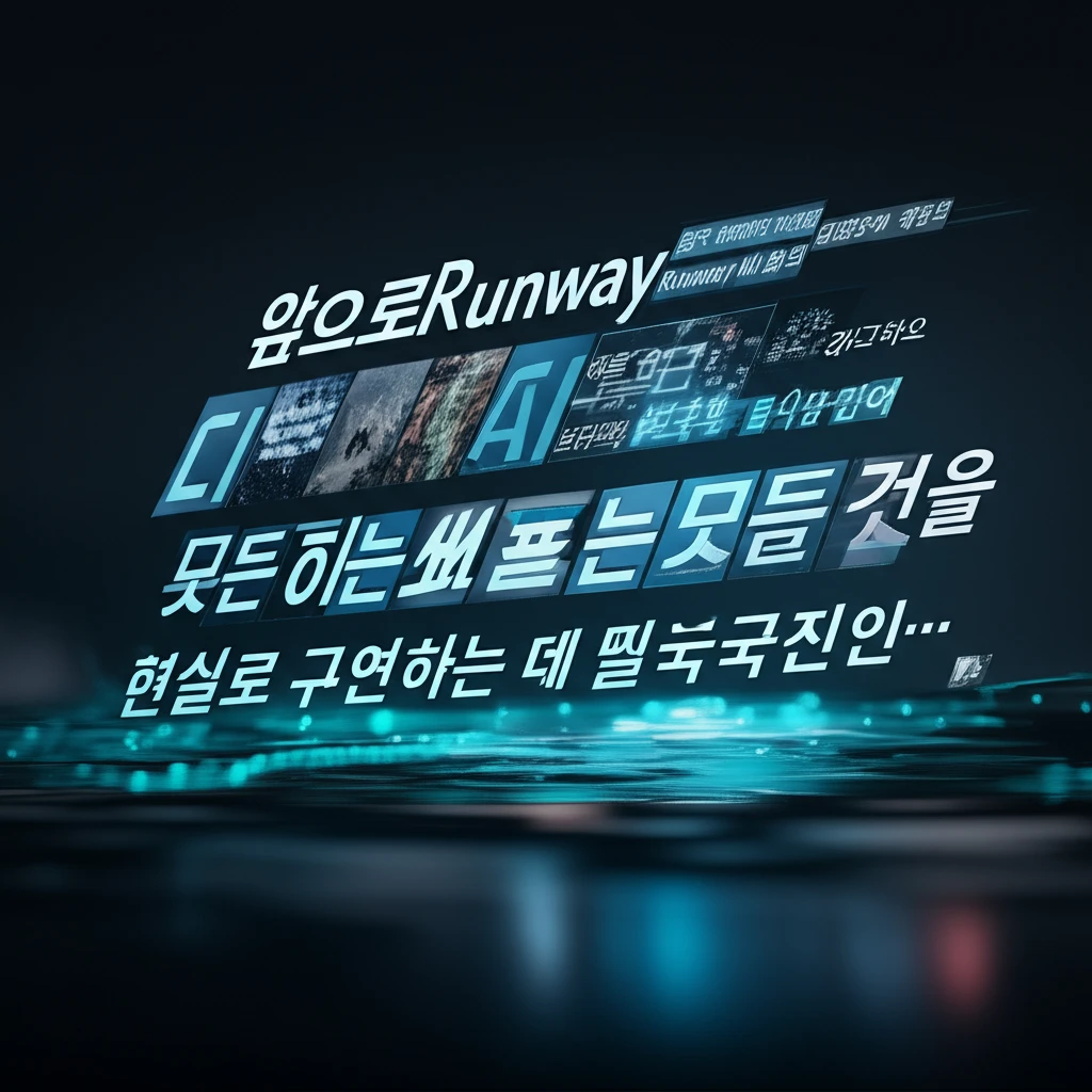 AI와 인간의 협업